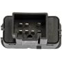 Dorman 901-331 Door Lock Switch