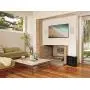 Sonos Sub (Gen 3) - The Wireless Subwoofer for Deep Bass - Black