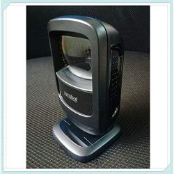 New Symbol Zebra Motorola DS9208-SR4NNU21Z Kit includes DS9208-SR00004NNWW , USB (Renewed)