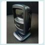 New Symbol Zebra Motorola DS9208-SR4NNU21Z Kit includes DS9208-SR00004NNWW , USB (Renewed)