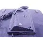 Royal Dg200 Digital Electronic Shipping Scale 200 Pound Capacity