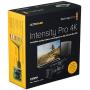 Blackmagic Design Intensity Pro 4K Capture & Playback Input/Output Card, Ultra HD at 30fps and 1080p at 60fps