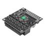 Programmable Logic Controller PLC Controller Kit Industrial Programmable Control Board FX1N-14MR Relay Controller Module