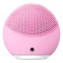 Foreo LUNA mini 2