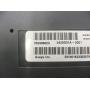 Avaya 5420 Digital Telephone