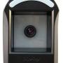 Bierley MonoMouse Electronic Magnifier Low Vision Aid