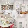 LOHAS Refrigerator Light Bulb, 40W Equivalent LED A15 Bulb, 5W LED 120V Fridge Lights, E26 Medium Base Ceiling Fan Light, 420lm Not-Dim Waterproof for Freezer Home Bathroom Kitchen Lighting, 2 Pack
