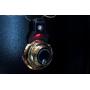 Cannon Safe Inc. SSL-04-Mechanical Lock Security Safe Light Black, 7.5-Inch Height 5.25-Inch Width x 1-Inch