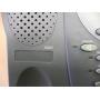 Avaya 5420 Digital Telephone