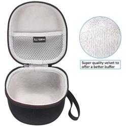 LTGEM Case fits Walkers Game Earmuff