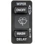 Dorman 901-5210 Windshield Wiper Switch