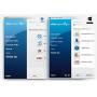 Elgato Video Capture - Digitize Video for Mac, PC or iPad (USB 2.0)