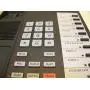 Toshiba DKT 2010 SD Digital LCD Speakerphone