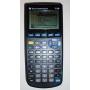 Texas Instruments(R) TI-89 Graphing Calculator