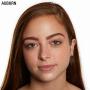 Maybelline New York Tattoostudio Brow Pomade Long Lasting, Buildable, Eyebrow Makeup, Auburn, 0.106 Ounce