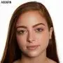 Maybelline New York Tattoostudio Brow Pomade Long Lasting, Buildable, Eyebrow Makeup, Auburn, 0.106 Ounce