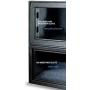 Viking Security Safe VS-50BLX Large Biometric Safe Fingerprint Safe