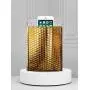 Bubble mailers 8.5 x 11 Padded envelopes 8 1/2 x 11. Pack of 10 Gold Cushion envelopes. Exterior Size 9.5 x 11 (9 1/2 x 11). Peel & Seal. Metallic foil. Mailing, Shipping, Packing, Packaging.
