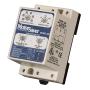 Symcom / Littelfuse Voltage Monitor, 3-phase,190-480VAC or 475-600VAC,50/60Hz