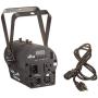 CHAUVET DJ LED Lighting (GOBOZOOMUSB)