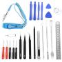 81 in 1 Professional Electronics Magnetic Driver Kit with Portable Bag for Laptop, iPhone, iPad, Cellphone, PC, Computer,iPod,Repair Tools Kit, Precision Screwdriver Set with Flexible Shaft