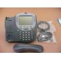 Avaya 5420 Digital Telephone