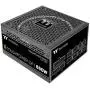 Thermaltake Toughpower GF1 850W 80+ Gold SLI/Crossfire Ready Ultra Quiet 140mm Hydraulic Bearing Smart Zero Fan Full Modular Power Supply 10 Year Warranty PS-TPD-0850FNFAGU-1