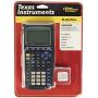 Texas Instruments TI-83 Plus Graphing Calculator