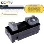 OCPTY Power Window Switch Driver Side Power Window Master Control Switch Fits 1995-2005 for Chevrolet 1995-2003 GMC Replace 15151356