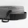 UPPERCASE Organizer 7.5 Portable Electronic Accessories Travel Pouch with Leather Handle Compatible with Laptop Accessories, Chargers, Tech Gears, Gadgets, Cables, Cords, Power Bank (7.5) UPPERCASE Organizer 7.5 Portable Electronic Accessories Travel Pouch with Leather Handle Compatible with Laptop Accessories, Chargers, Tech Gears, Gadgets, Cables, Cords, Power Bank (7.5)