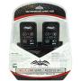 Wet Sounds WS-A-LINK S/R KIT 2.4 Ghz Send & Receive Audio Kit