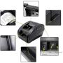 58MM USB Thermal Receipt Printer,Symcode High Speed Printing 90mm/sec, Compatible with ESC/POS Print Commands Set