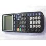 Texas Instruments TI 83 Plus Graphics Calculator