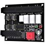 Spider Blocker - Anti-Tampering Countermeasure Protection for Access Control Readers & Security Systems Products (SSP-SBL-301) ($89.96 MSRP)