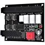 Spider Blocker - Anti-Tampering Countermeasure Protection for Access Control Readers & Security Systems Products (SSP-SBL-301) ($89.96 MSRP)