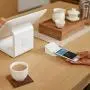 Square - A-SKU-0120 Dock for Reader