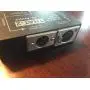 JK Audio THAT-2