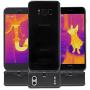 FLIR ONE Pro Thermal Imaging Camera for Android USB-C