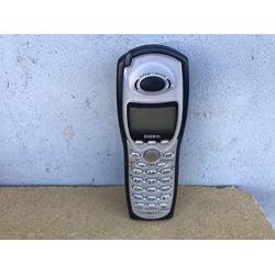 Uniden TRU8885 Replacement Handset Single Line PowerMax 5.8ghz for TCX800/TRU8860/TRU8880/TRU8888