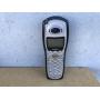 Uniden TRU8885 Replacement Handset Single Line PowerMax 5.8ghz for TCX800/TRU8860/TRU8880/TRU8888