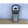 Uniden TRU8885 Replacement Handset Single Line PowerMax 5.8ghz for TCX800/TRU8860/TRU8880/TRU8888