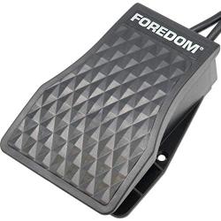 Foredom Foot Control