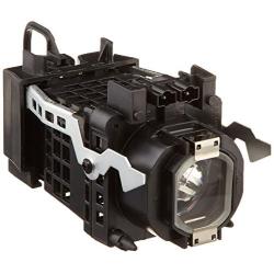 TV Lamp for Sony XL-2400U / XL2400 /ABS-GF20 FR(17) 2-590-738 PPE+PS-GF20 FR(40)