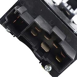 Beck Arnley 201-2048 Turn Signal Switch