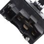 Beck Arnley 201-2048 Turn Signal Switch
