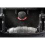 Pelican 1560 Camera Case With Foam (Desert Tan)