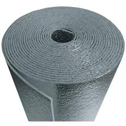 US Energy Products 4 x 50 EZ Cool Car Vehicle VAN SUV RV Camper Truck Insulation Kit Includes 200 SqFt Insulation 50 Tape