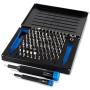 iFixit Manta Driver Kit - 112 Bit Driver Kit