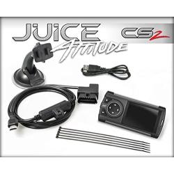31407 Edge Juice w/ Attitude - CS2