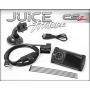 31407 Edge Juice w/ Attitude - CS2